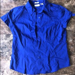 Liz Claiborne Top